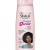 Sampon Bucle Divine,Crespo Divino,325 ml,Skala